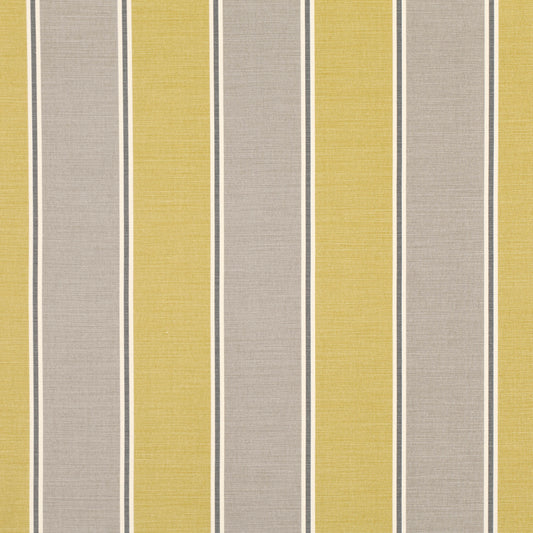 Romo | Acacia – Quince