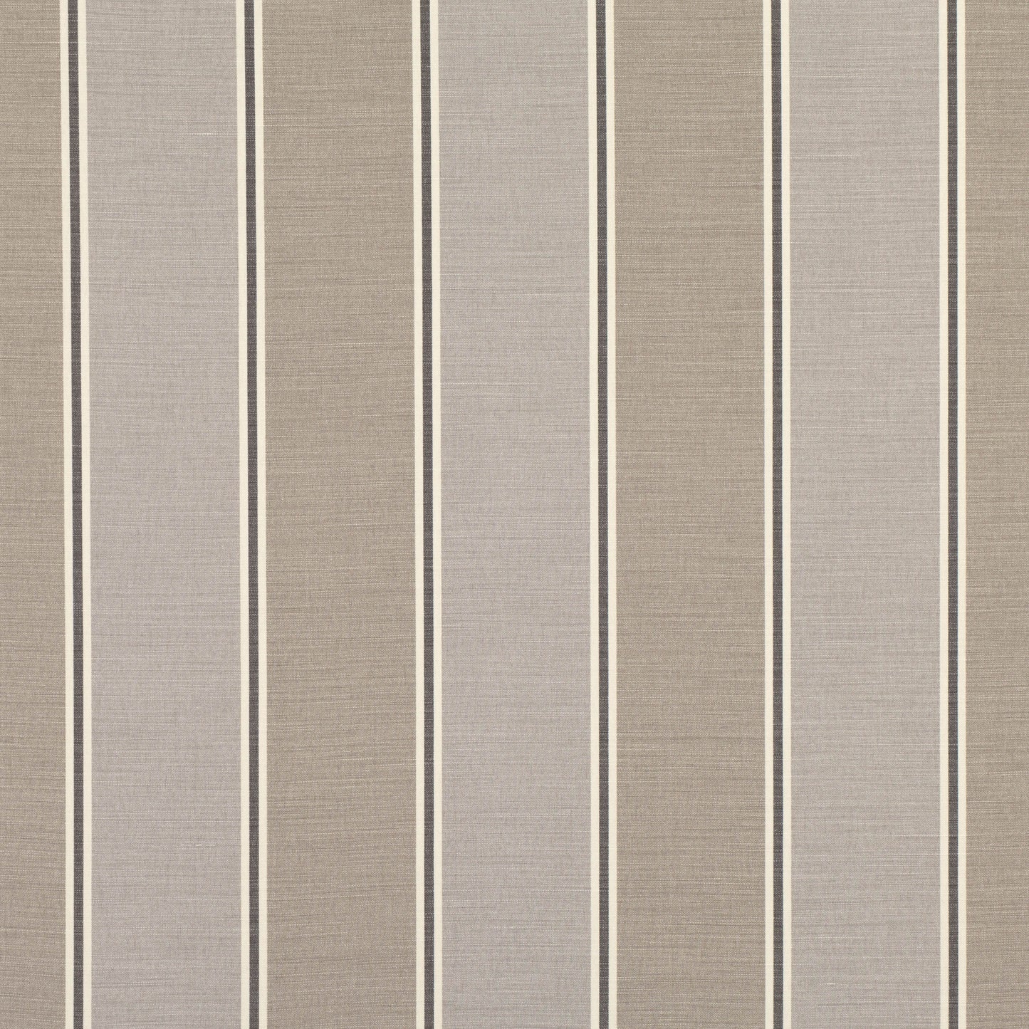 Romo | Artemis – Loam