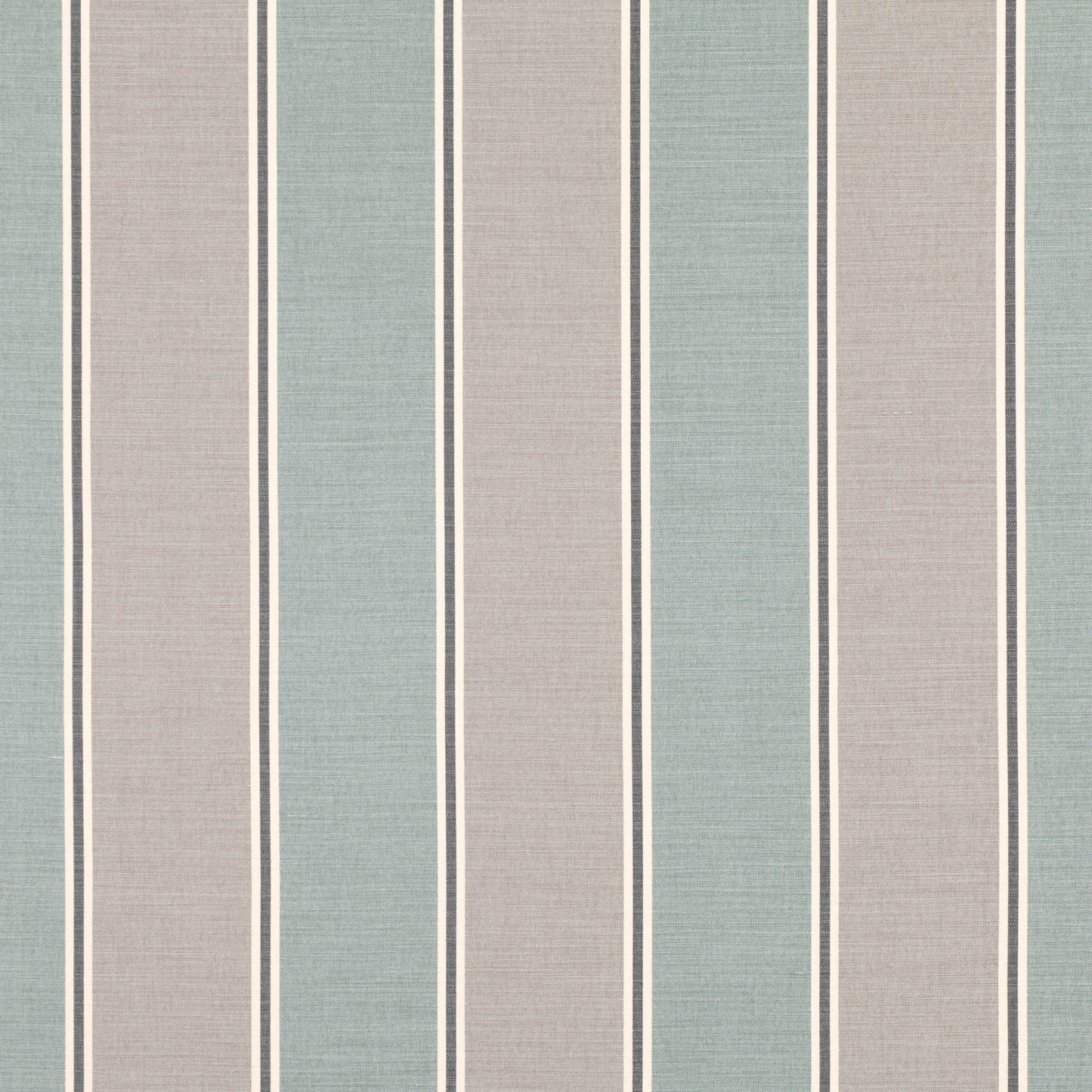 Romo | Artemis – Lovat