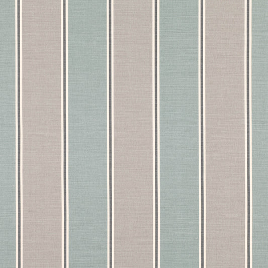 Romo | Artemis – Lovat