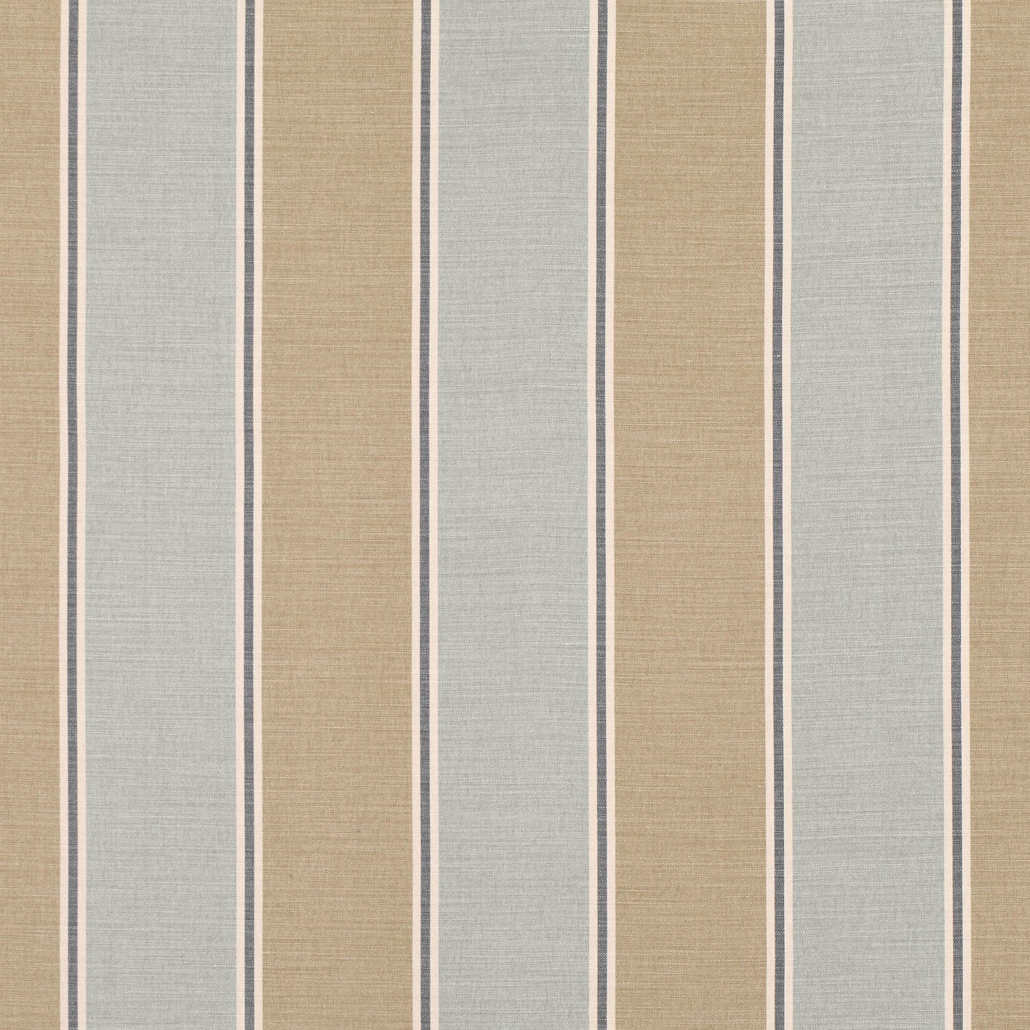 Romo | Artemis – Twine
