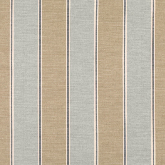 Romo | Artemis – Twine