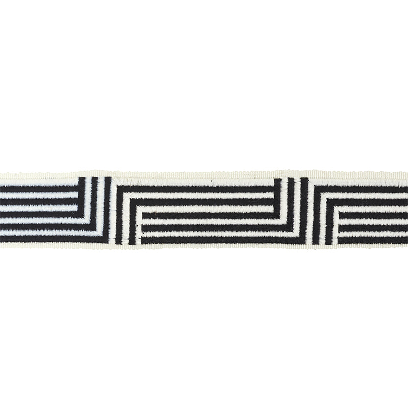 Schumacher | Osilas Tape fabric - 77471