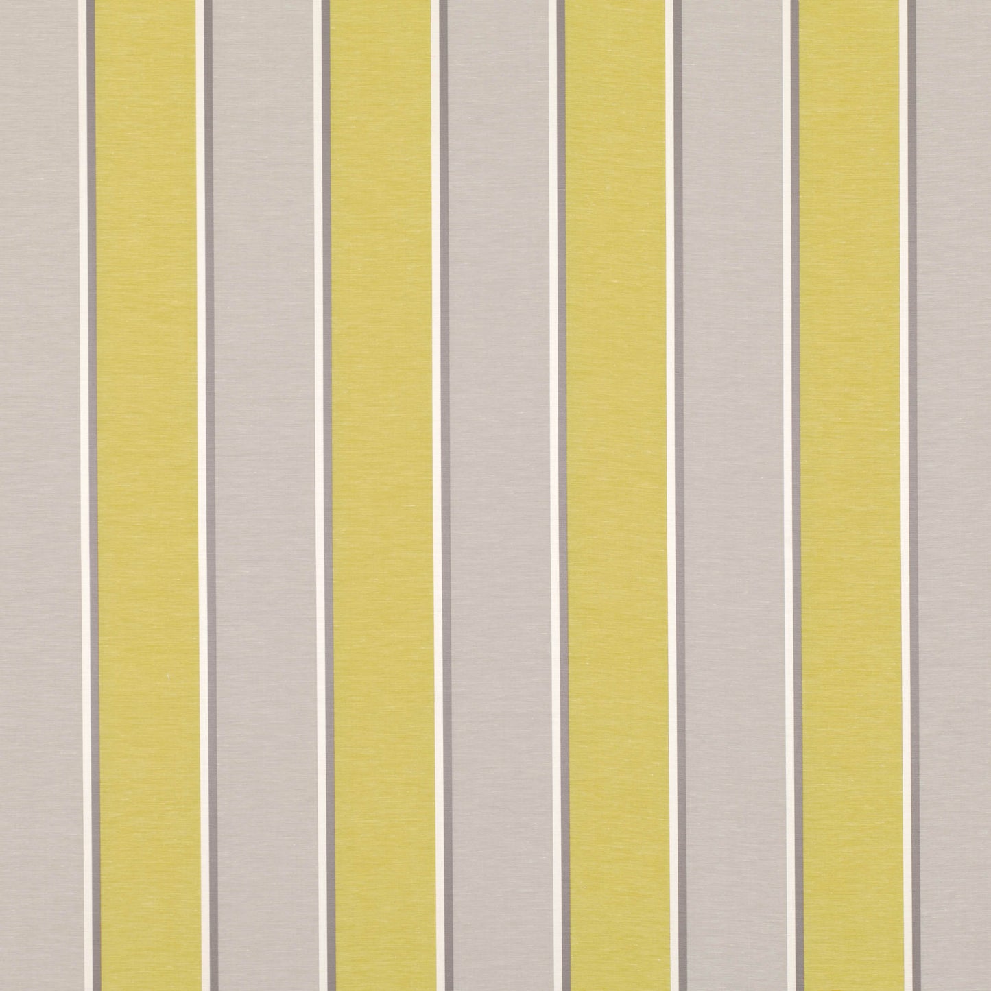 Romo | Arley – Sunflower