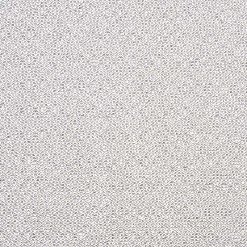 Schumacher | Derby Diamond Performance fabric - 77521