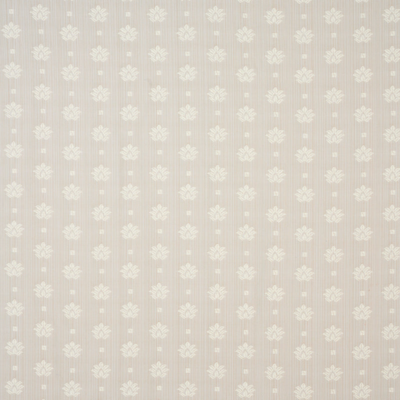 Schumacher | Brunel fabric - 77530