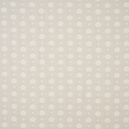 Schumacher | Brunel fabric - 77530