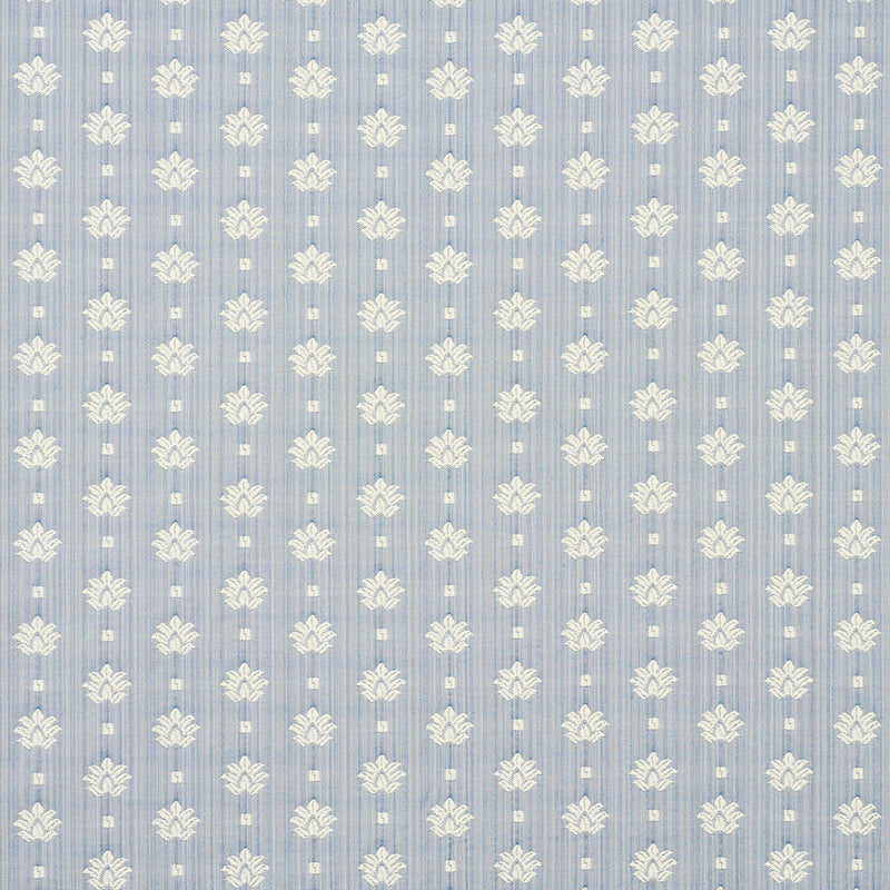 Schumacher | Brunel fabric - 77531