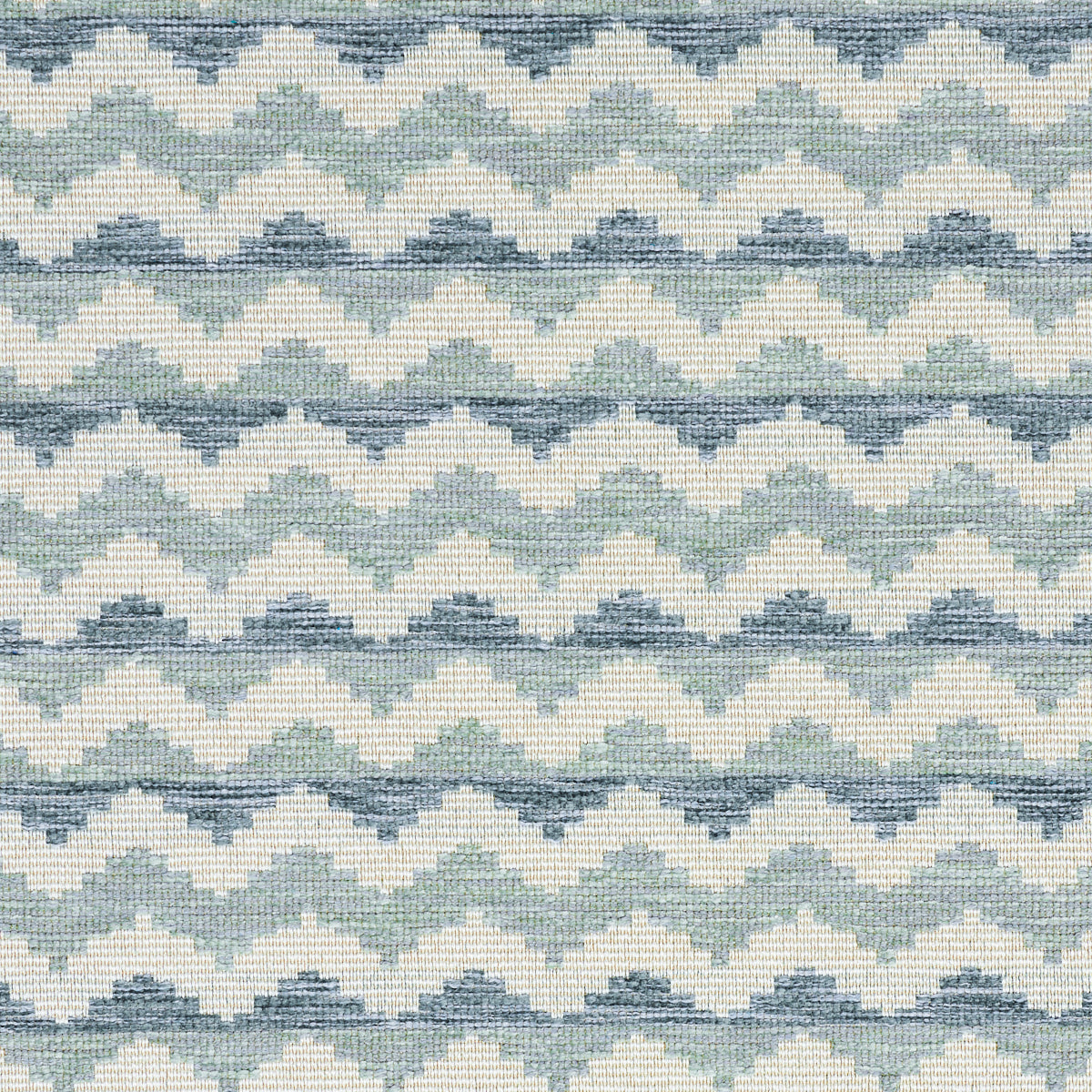 Schumacher | Roebuck Performance fabric - 77540