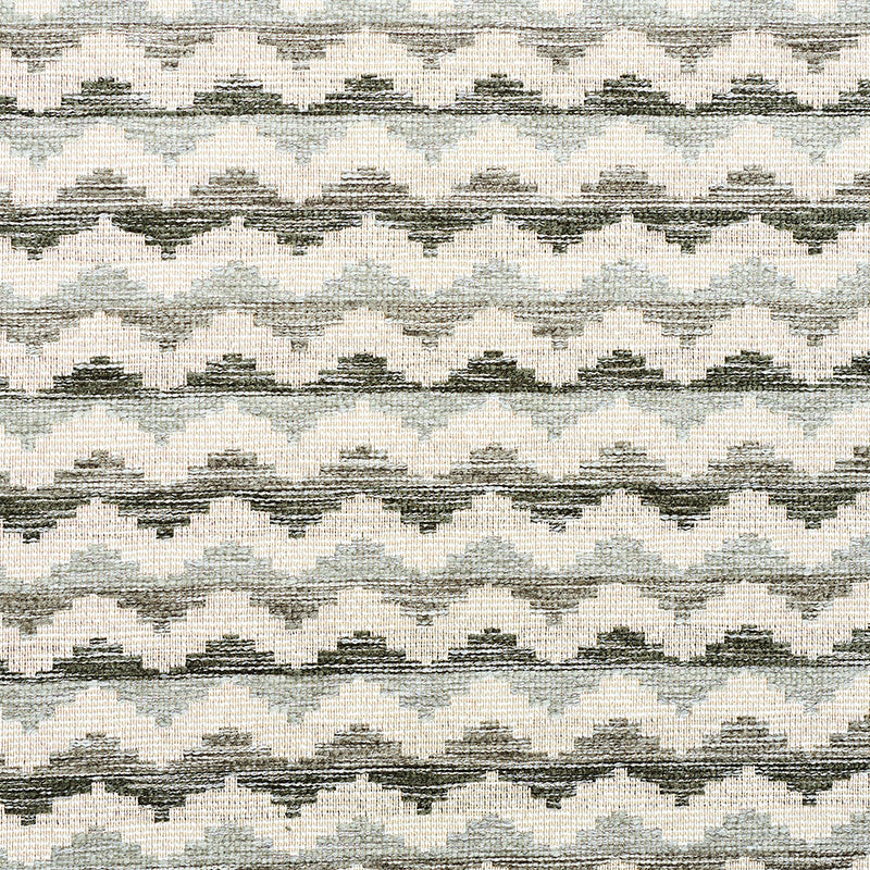 Schumacher | Roebuck Performance fabric - 77542