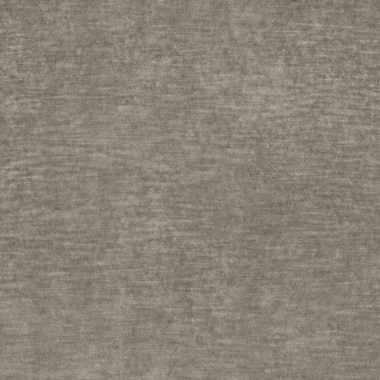 Romo | Tatiana – Granite