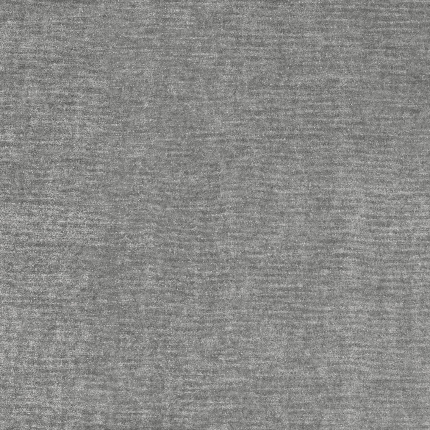 Romo | Tatiana – French Grey