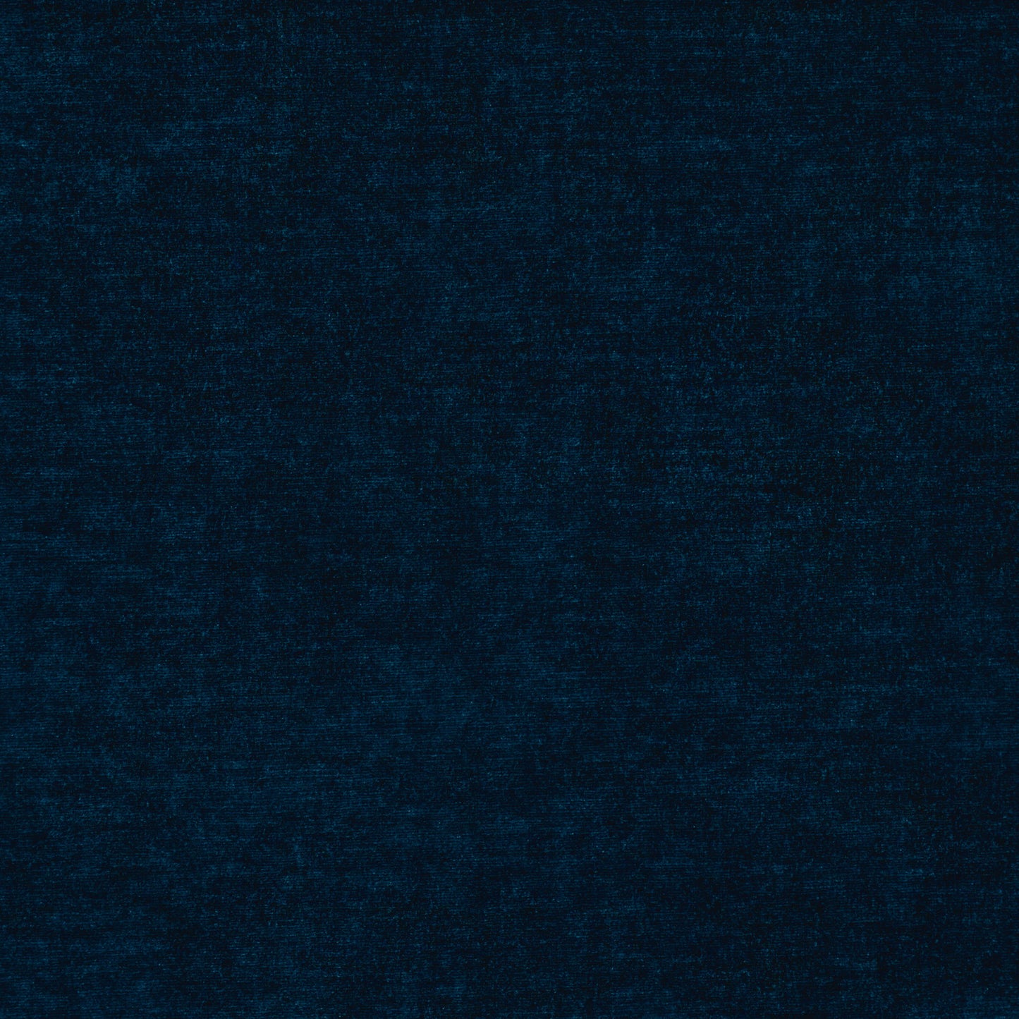 Romo | Tatiana – Sapphire