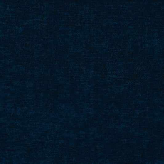 Romo | Tatiana – Sapphire