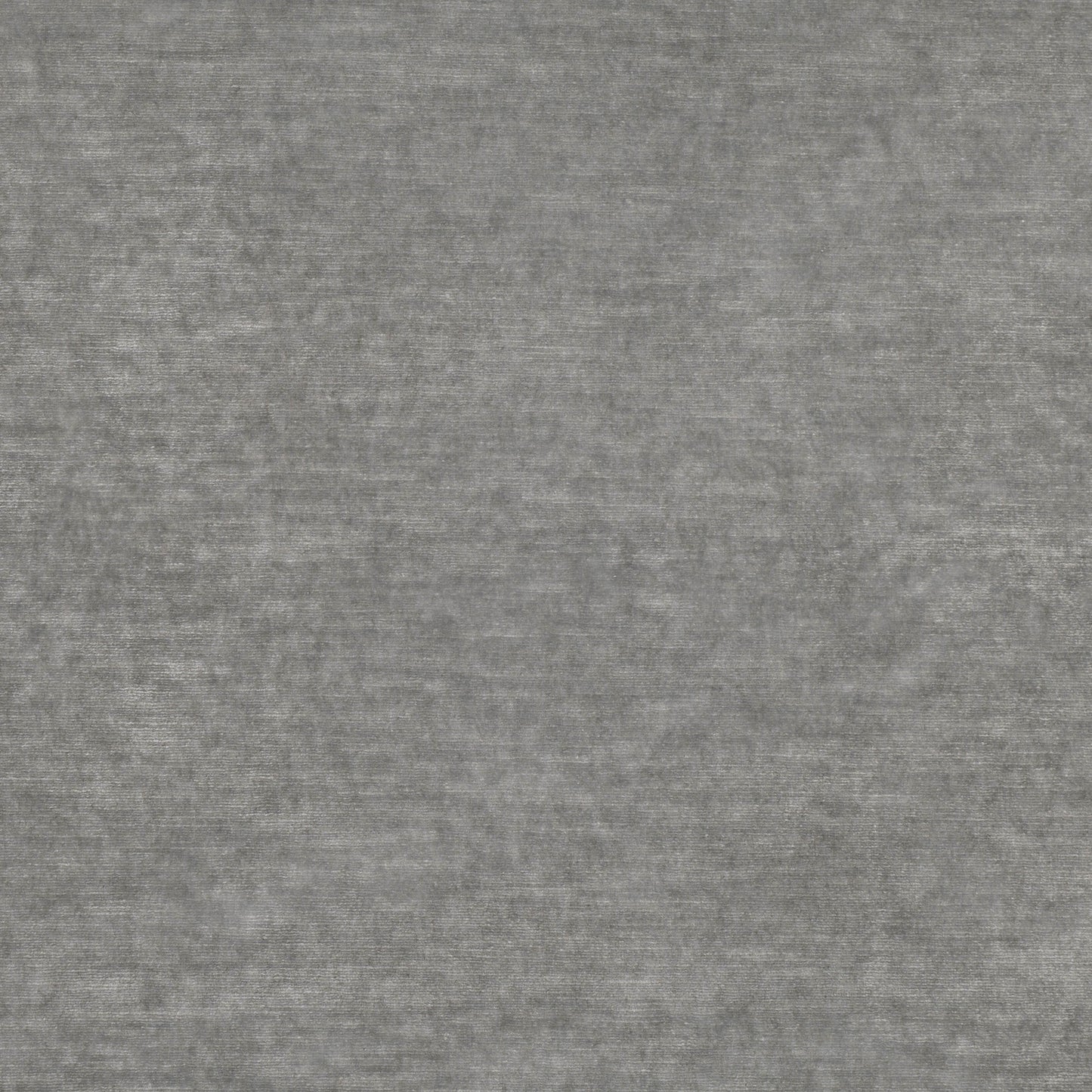 Romo | Tatiana – Eucalyptus