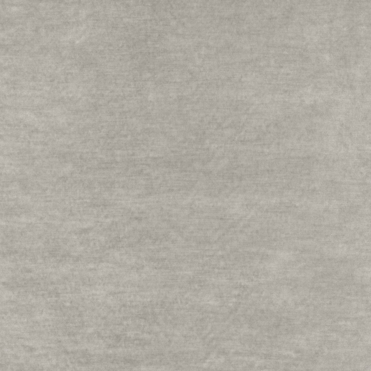 Romo | Tatiana – Winterwood