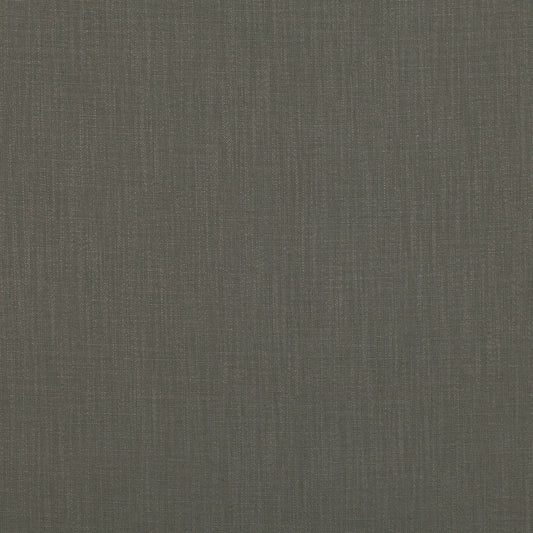Romo | Emin – Granite