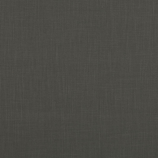 Romo | Emin – Grey Seal