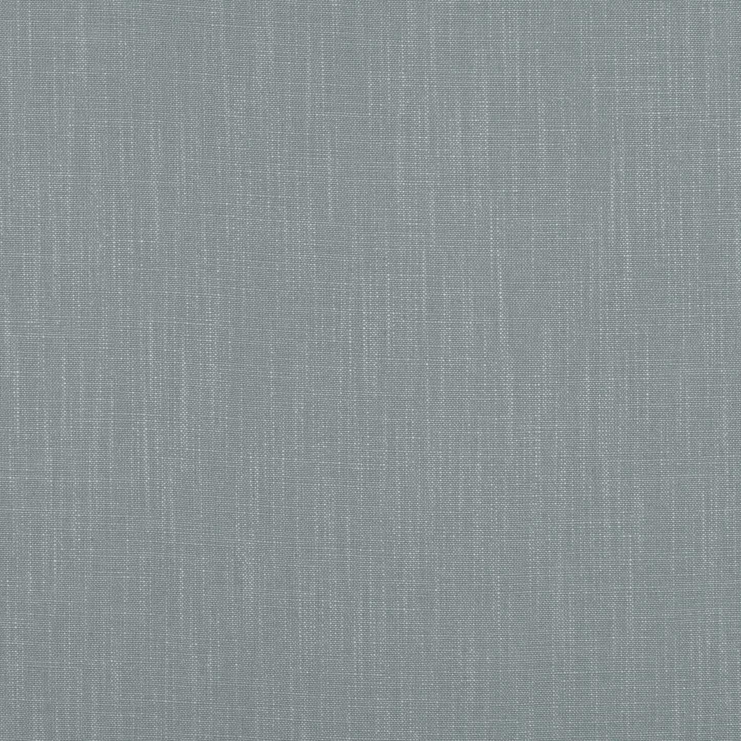 Romo | Emin – Shadow Grey