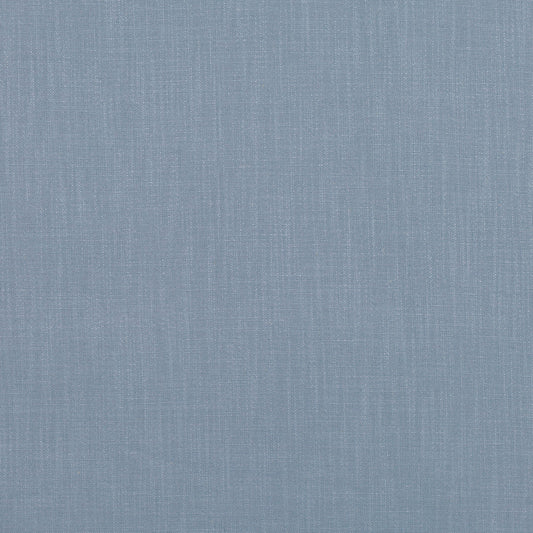 Romo | Emin – Cornflower