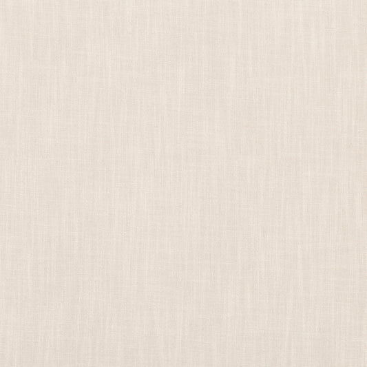 Romo | Emin – Catkin