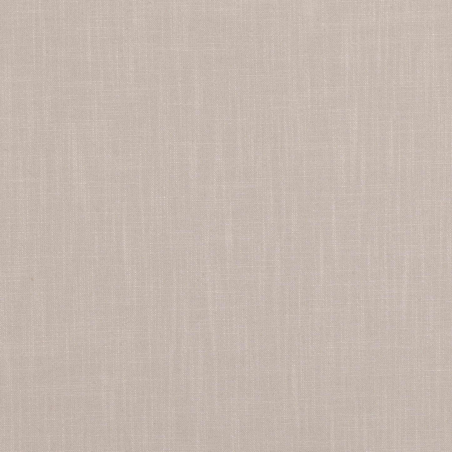 Romo | Emin – Buff