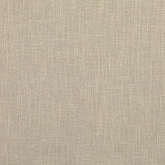 Romo | Emin – Elk