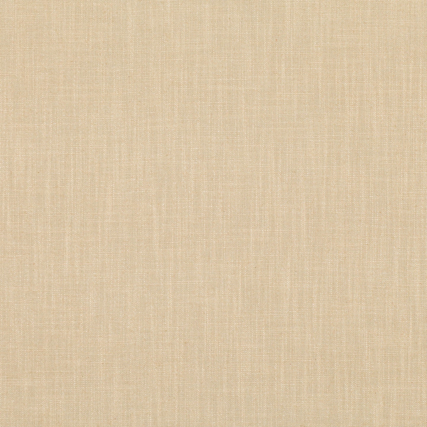 Romo | Emin – Putty