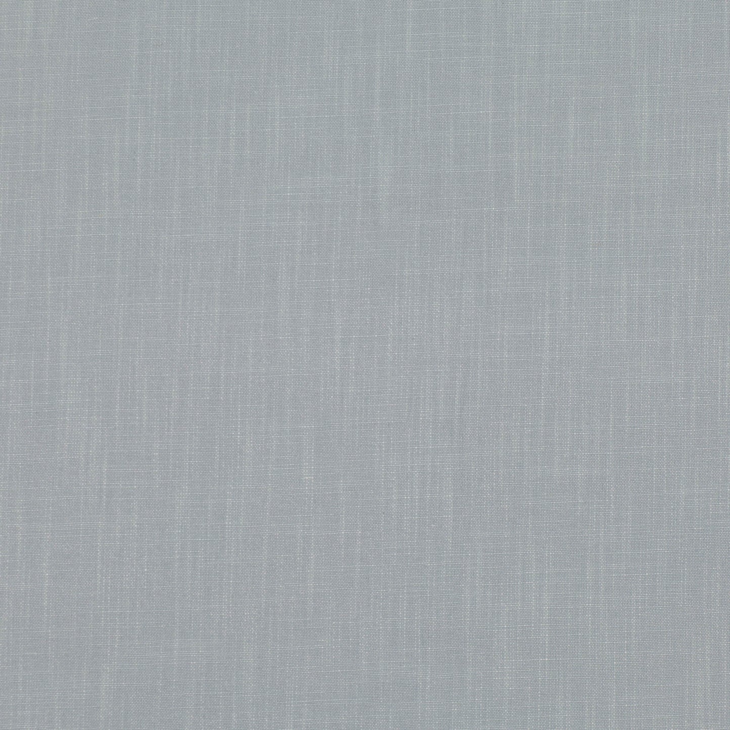 Romo | Emin – Ice