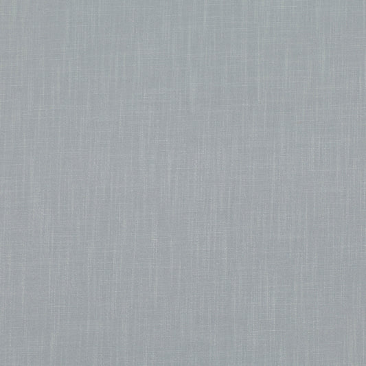 Romo | Emin – Ice