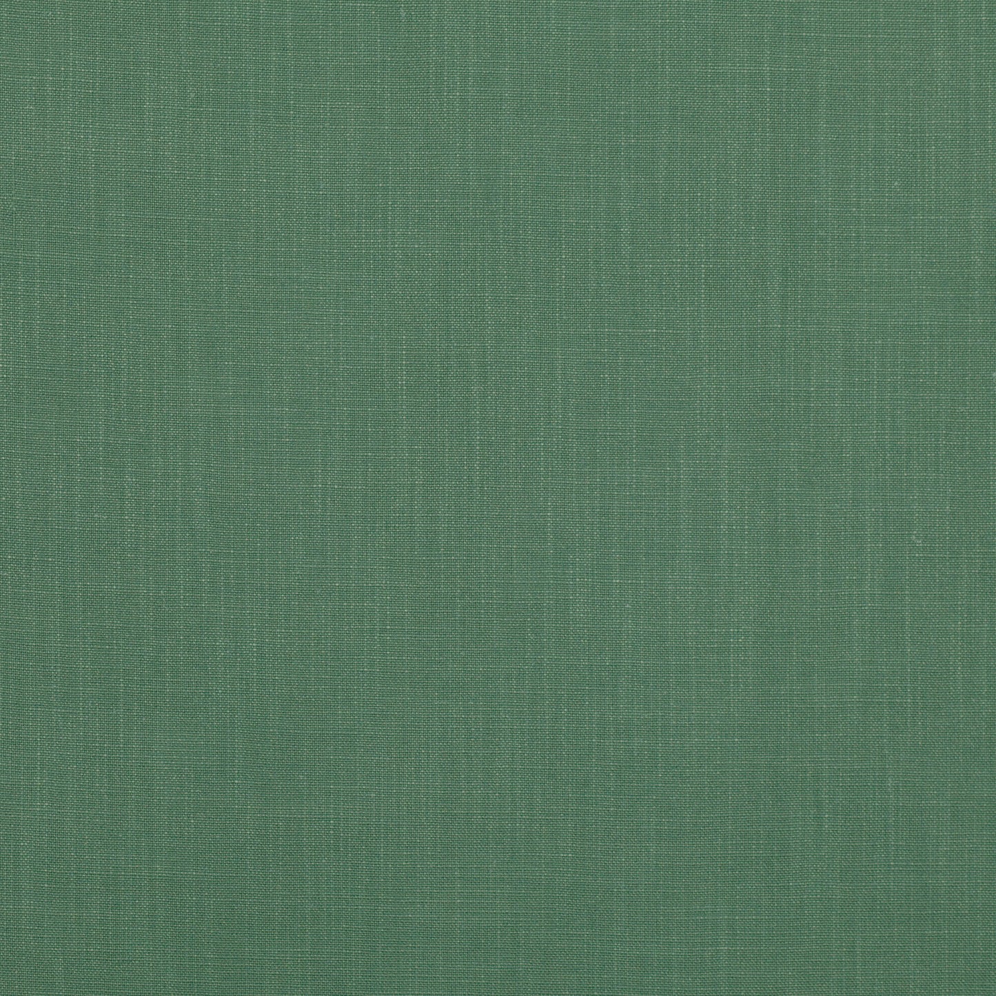Romo | Emin – Shamrock