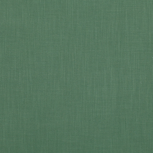 Romo | Emin – Shamrock