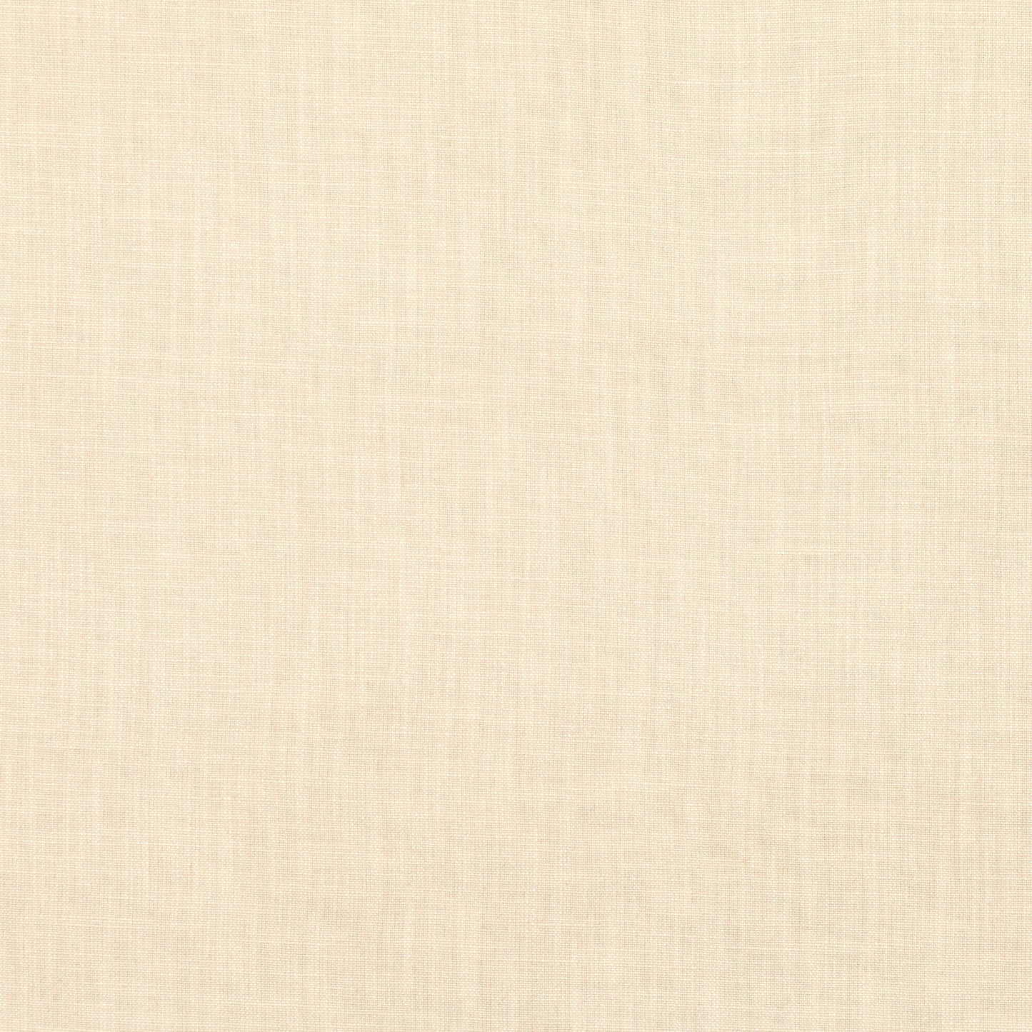 Romo | Emin – Almond