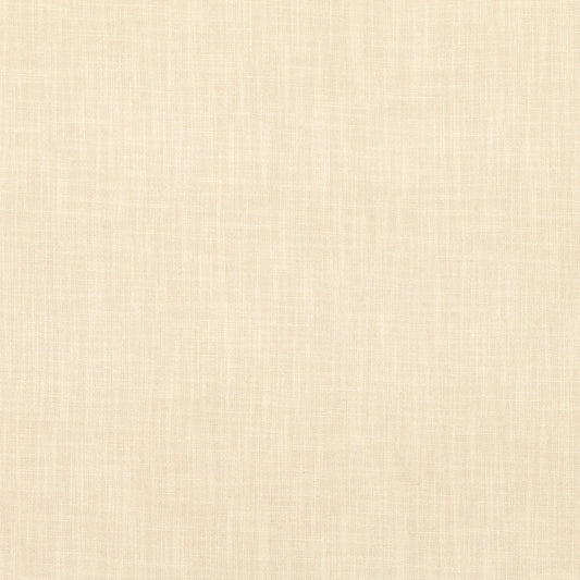 Romo | Emin – Almond