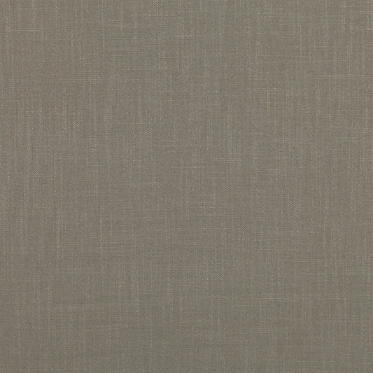 Romo | Emin – Pumice