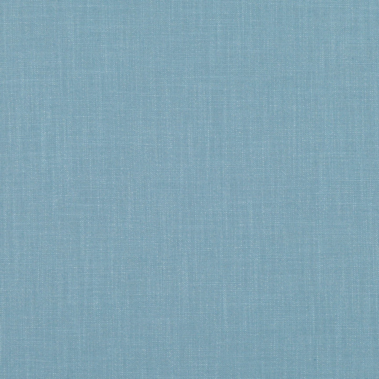 Romo | Emin – Andaman