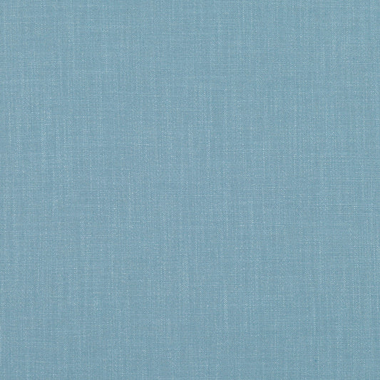 Romo | Emin – Andaman