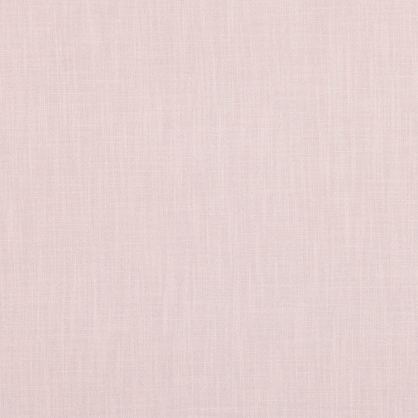 Romo | Emin – Thistledown