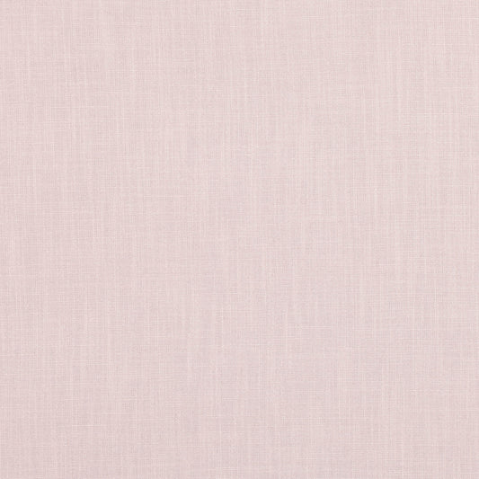 Romo | Emin – Thistledown