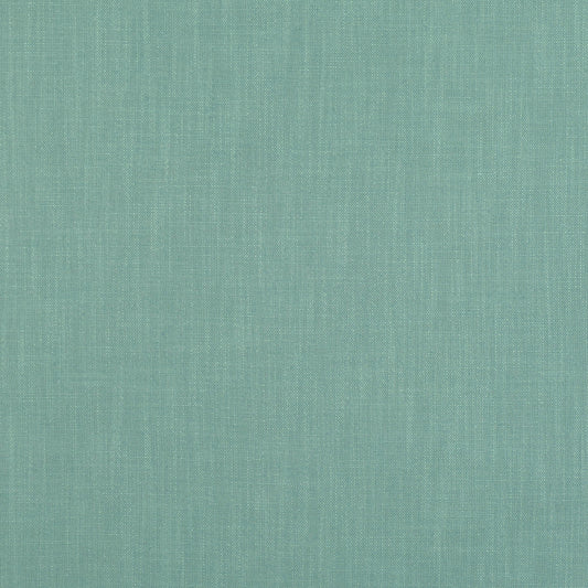 Romo | Emin – Verdigris