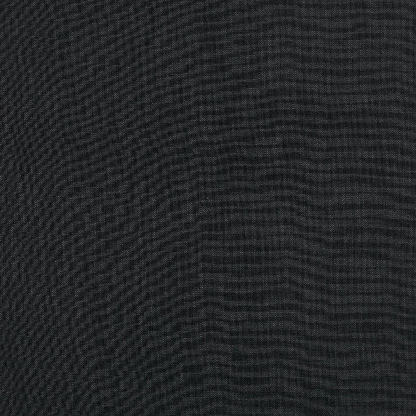 Romo | Emin – Indian Ink