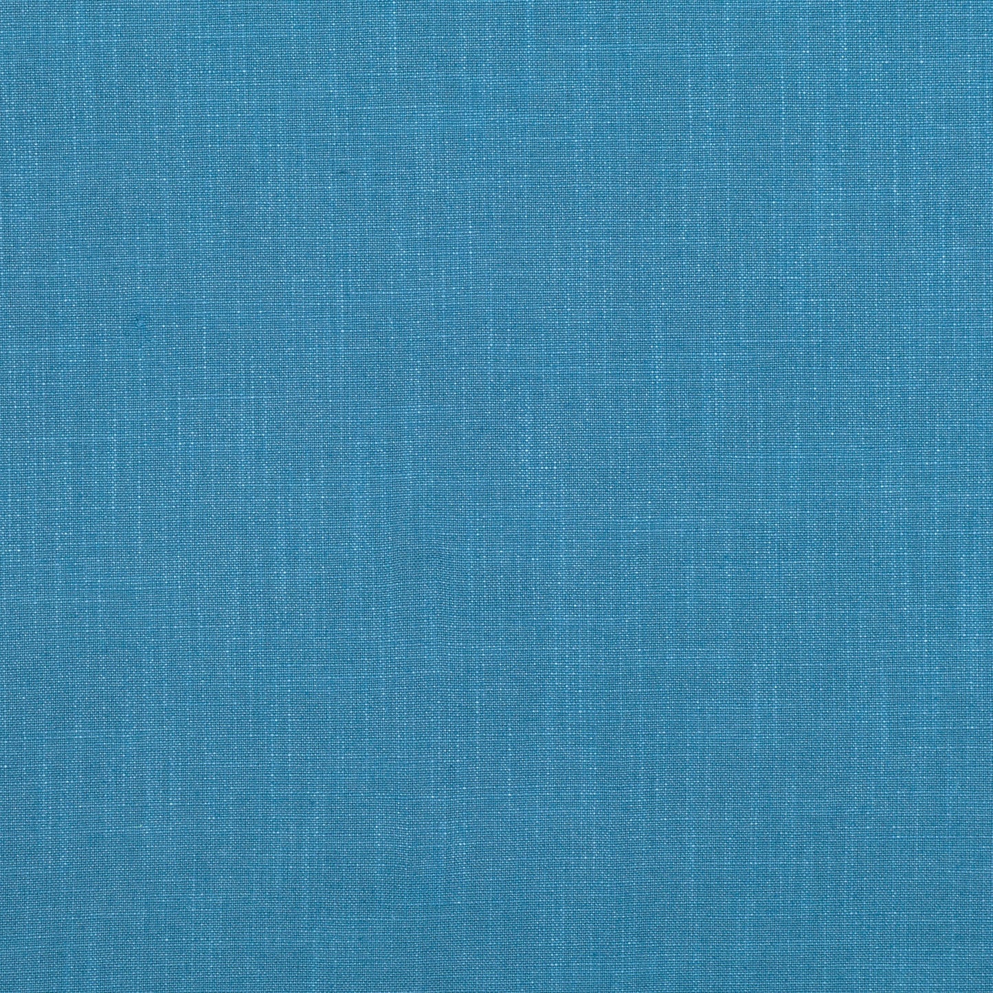 Romo | Emin – Fiji