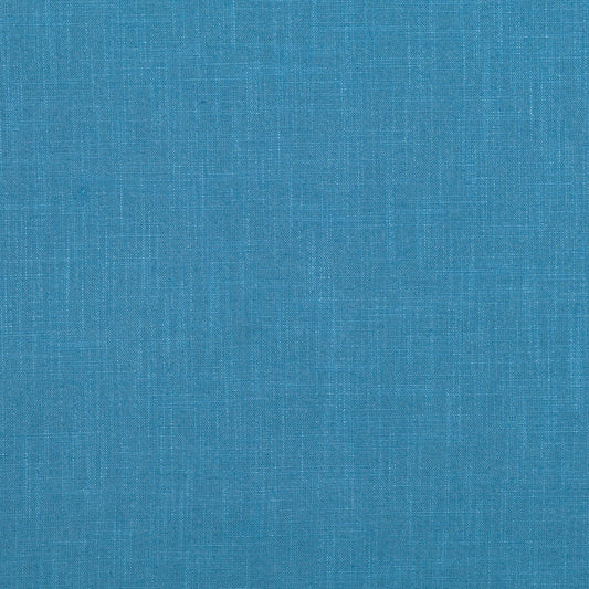 Romo | Emin – Fiji