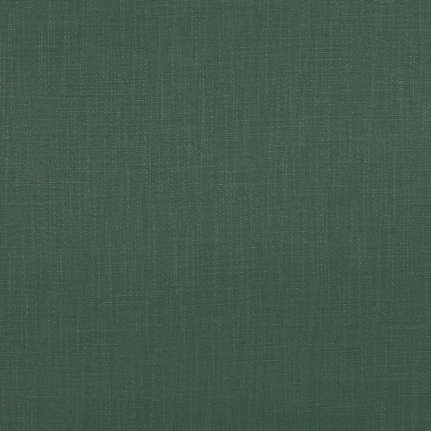 Romo | Emin – Evergreen