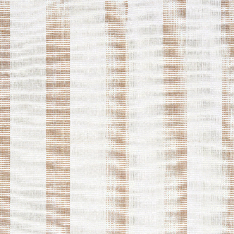 Schumacher | Ketley Performance Stripe fabric - 77560