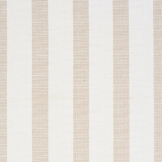 Schumacher | Ketley Performance Stripe fabric - 77560