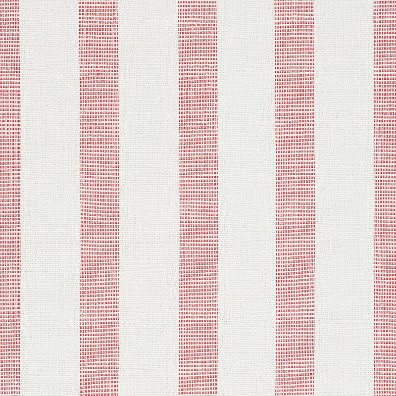 Schumacher | Ketley Performance Stripe fabric - 77561