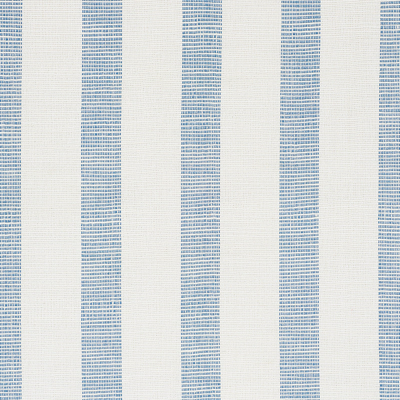 Schumacher | Ketley Performance Stripe fabric - 77562