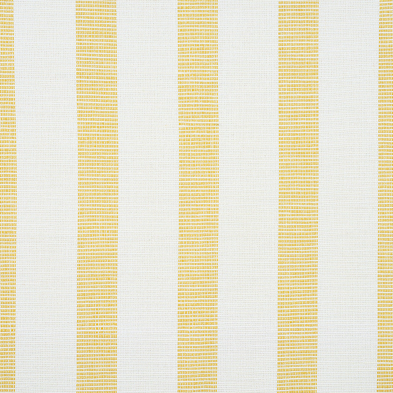 Schumacher | Ketley Performance Stripe fabric - 77563