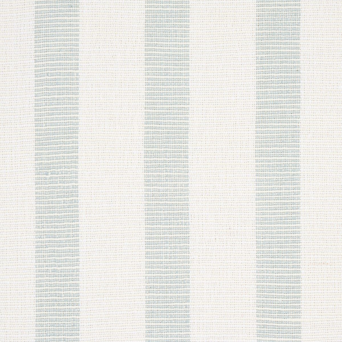 Schumacher | Ketley Performance Stripe fabric - 77564